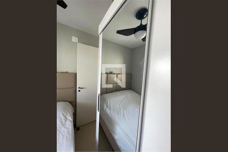 Apartamento à venda com 2 quartos, 62m² em Vila Anastácio, São Paulo