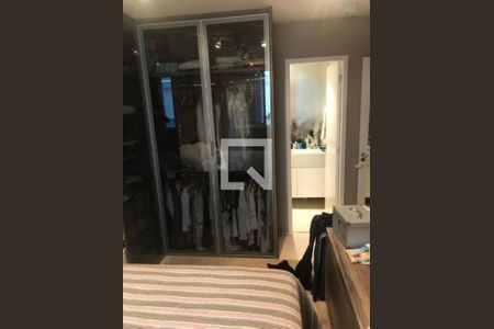 Apartamento à venda com 2 quartos, 66m² em Santana, São Paulo