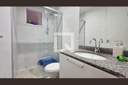 Apartamento à venda com 3 quartos, 70m² em Vila Vasconcelos, São Paulo