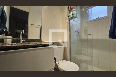 Apartamento à venda com 3 quartos, 70m² em Vila Vasconcelos, São Paulo