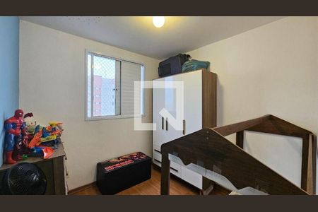 Apartamento à venda com 3 quartos, 70m² em Vila Vasconcelos, São Paulo