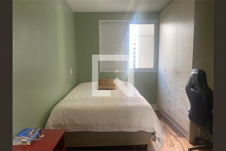 Apartamento à venda com 3 quartos, 188m² em Itaim Bibi, São Paulo