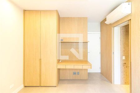 Apartamento à venda com 2 quartos, 110m² em Itaim Bibi, São Paulo