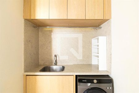 Apartamento à venda com 2 quartos, 110m² em Itaim Bibi, São Paulo