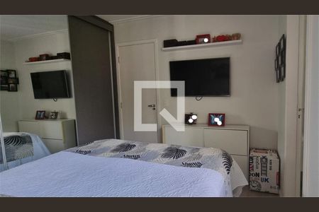 Apartamento à venda com 2 quartos, 77m² em Alto da Lapa, São Paulo