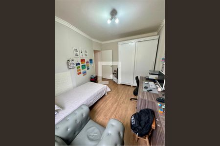 Apartamento à venda com 3 quartos, 68m² em Jardim Bela Vista, Osasco