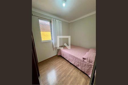 Apartamento à venda com 3 quartos, 68m² em Jardim Bela Vista, Osasco