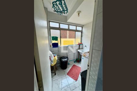 Apartamento à venda com 3 quartos, 68m² em Jardim Bela Vista, Osasco