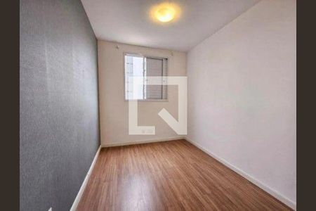 Apartamento à venda com 2 quartos, 65m² em Vila Vasconcelos, São Paulo