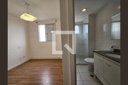 Apartamento à venda com 2 quartos, 65m² em Vila Vasconcelos, São Paulo