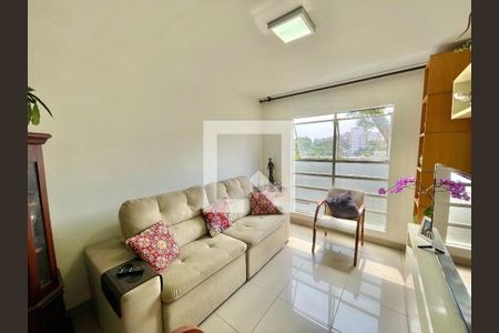 Apartamento à venda com 2 quartos, 89m² em Jardim da Campina, São Paulo