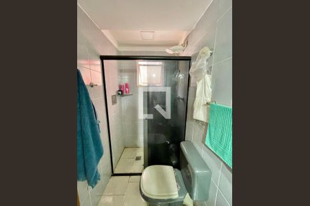 Apartamento à venda com 2 quartos, 89m² em Jardim da Campina, São Paulo