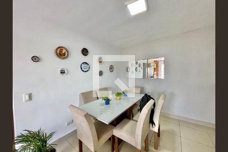 Apartamento à venda com 2 quartos, 89m² em Jardim da Campina, São Paulo