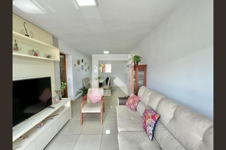 Apartamento à venda com 2 quartos, 89m² em Jardim da Campina, São Paulo