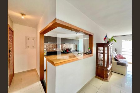 Apartamento à venda com 2 quartos, 89m² em Jardim da Campina, São Paulo