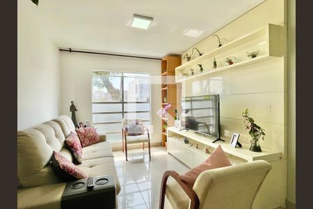 Apartamento à venda com 2 quartos, 89m² em Jardim da Campina, São Paulo