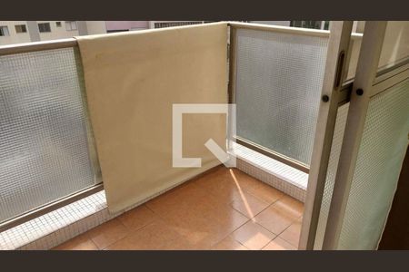 Apartamento à venda com 2 quartos, 74m² em Jardim Paulista, São Paulo