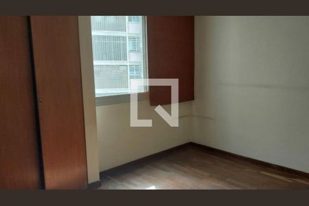 Apartamento à venda com 2 quartos, 74m² em Jardim Paulista, São Paulo