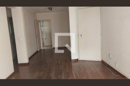 Apartamento à venda com 2 quartos, 74m² em Jardim Paulista, São Paulo