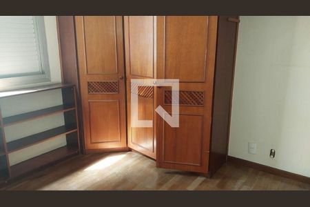 Apartamento à venda com 2 quartos, 74m² em Jardim Paulista, São Paulo