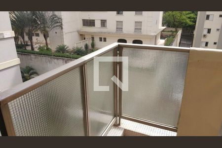 Apartamento à venda com 2 quartos, 74m² em Jardim Paulista, São Paulo