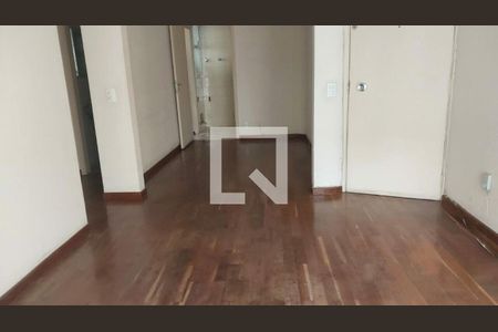 Apartamento à venda com 2 quartos, 74m² em Jardim Paulista, São Paulo