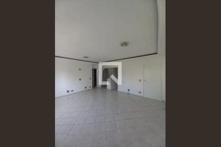 Apartamento à venda com 3 quartos, 114m² em Pinheiros, São Paulo