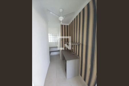 Apartamento à venda com 3 quartos, 114m² em Pinheiros, São Paulo