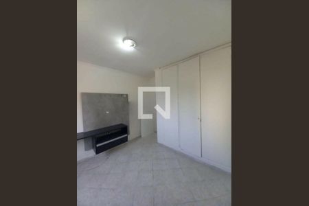 Apartamento à venda com 3 quartos, 114m² em Pinheiros, São Paulo