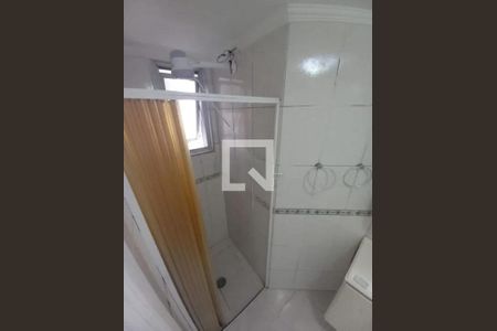 Apartamento à venda com 3 quartos, 114m² em Pinheiros, São Paulo