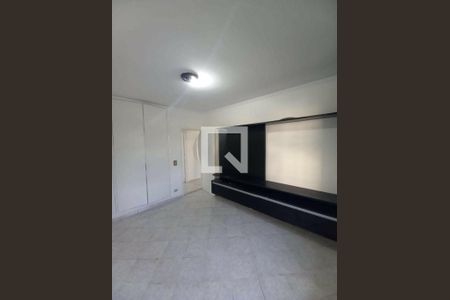 Apartamento à venda com 3 quartos, 114m² em Pinheiros, São Paulo