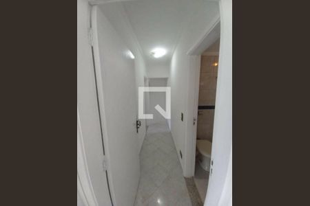 Apartamento à venda com 3 quartos, 114m² em Pinheiros, São Paulo