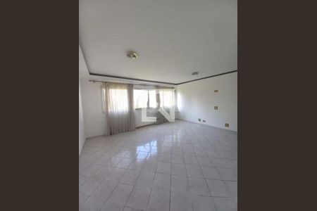 Apartamento à venda com 3 quartos, 114m² em Pinheiros, São Paulo