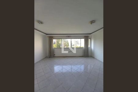 Apartamento à venda com 3 quartos, 114m² em Pinheiros, São Paulo