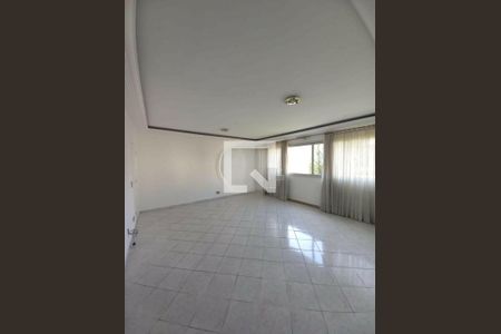 Apartamento à venda com 3 quartos, 114m² em Pinheiros, São Paulo