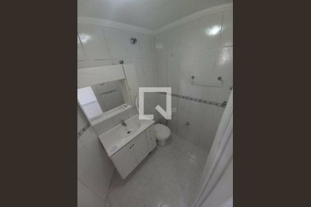 Apartamento à venda com 3 quartos, 114m² em Pinheiros, São Paulo