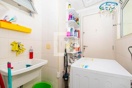 Apartamento à venda com 2 quartos, 69m² em Perdizes, São Paulo