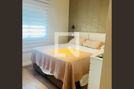 Apartamento à venda com 2 quartos, 104m² em Parque Reboucas, São Paulo