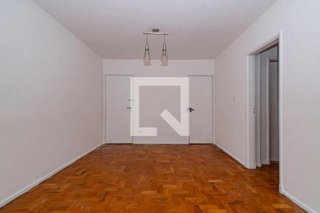 Apartamento à venda com 3 quartos, 103m² em Perdizes, São Paulo