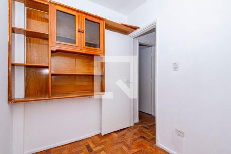 Apartamento à venda com 3 quartos, 103m² em Perdizes, São Paulo