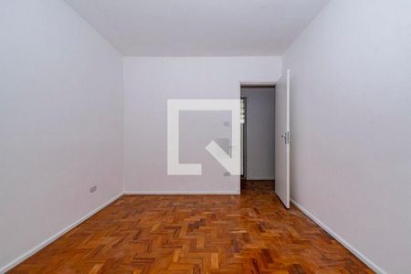 Apartamento à venda com 3 quartos, 103m² em Perdizes, São Paulo