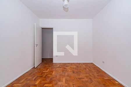 Apartamento à venda com 3 quartos, 103m² em Perdizes, São Paulo