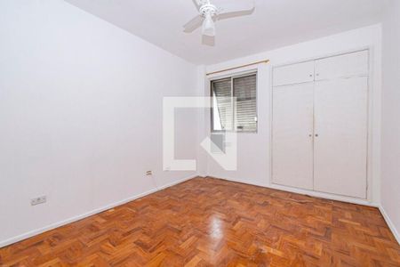 Apartamento à venda com 3 quartos, 103m² em Perdizes, São Paulo