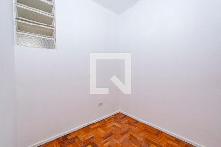 Apartamento à venda com 3 quartos, 103m² em Perdizes, São Paulo