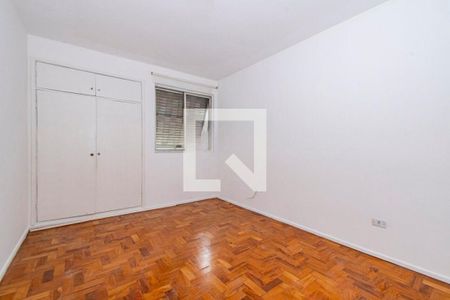 Apartamento à venda com 3 quartos, 103m² em Perdizes, São Paulo