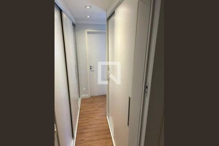 Apartamento à venda com 3 quartos, 145m² em Parque da Mooca, São Paulo