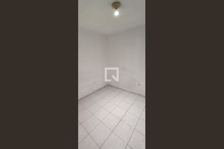 Sala/Quarto de apartamento para alugar com 1 quarto, 50m² em Jardim São Januário, São Paulo