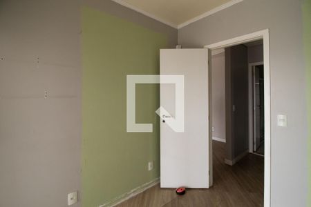 Quarto 1 de apartamento à venda com 3 quartos, 82m² em Tucuruvi, São Paulo