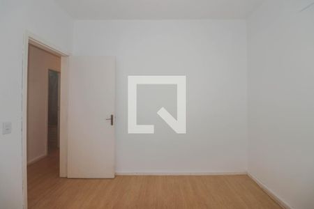 Quarto 1 de apartamento para alugar com 3 quartos, 101m² em Auxiliadora, Porto Alegre