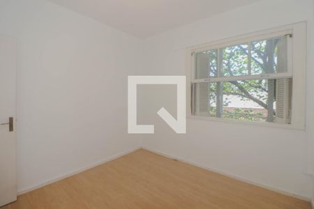 Quarto 1 de apartamento para alugar com 3 quartos, 101m² em Auxiliadora, Porto Alegre